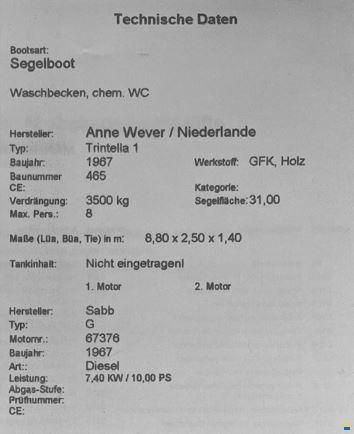 Anne Wever Trintella 1a