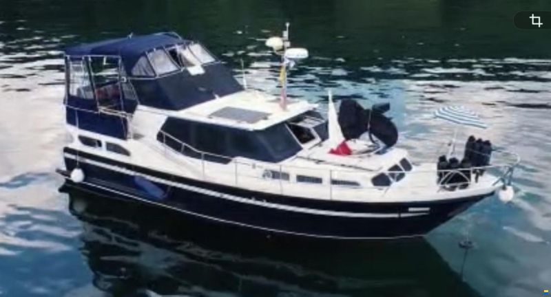Pedro 37