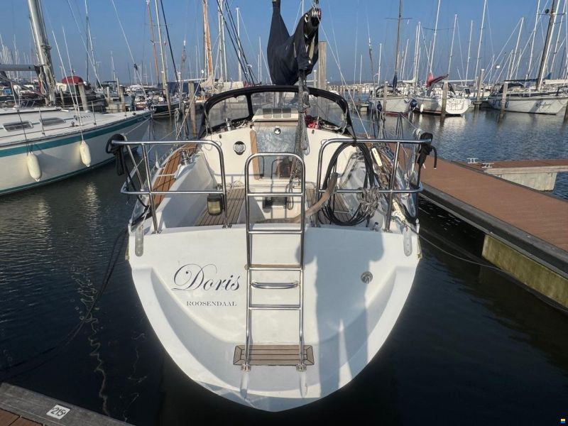 Van de Stadt 30