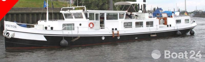 Luxemotor Luxemotor