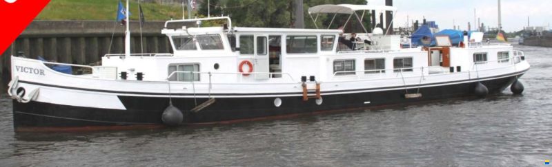 Luxemotor Luxemotor