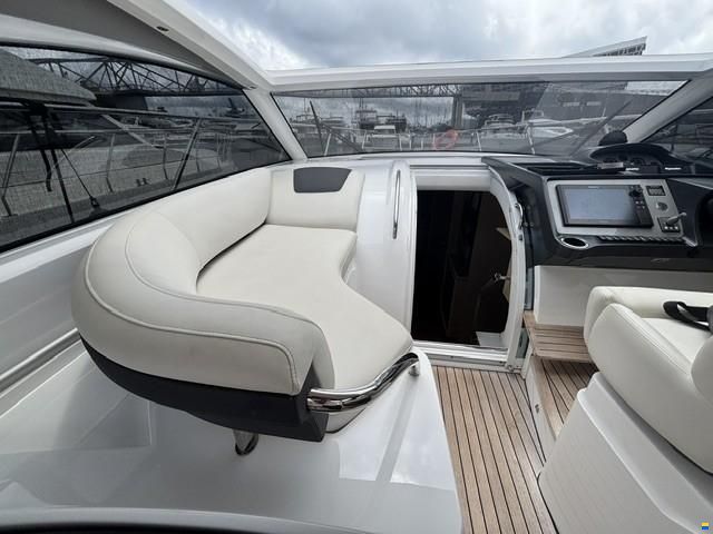 Princess V40