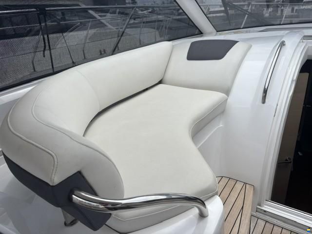 Princess V40