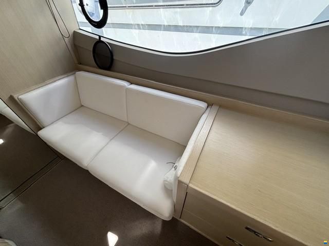 Princess V40