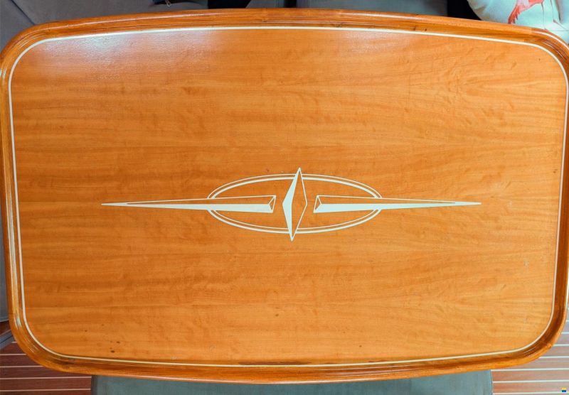 Bavaria 40 Cruiser