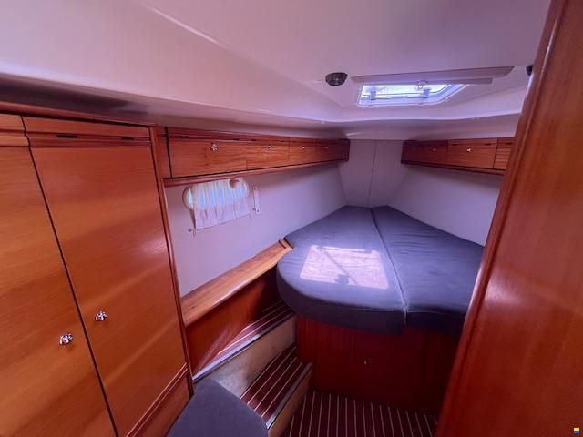 Bavaria 40 Cruiser