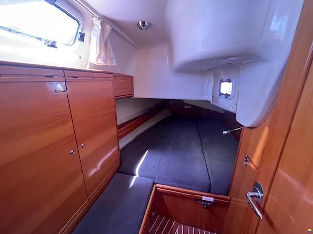 Bavaria 40 Cruiser