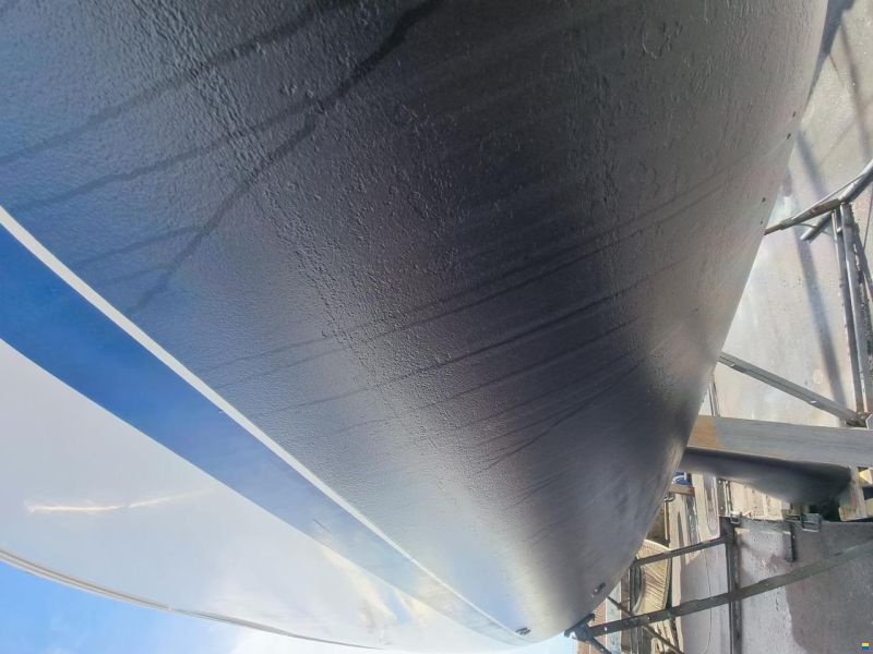 Bavaria 40 Cruiser