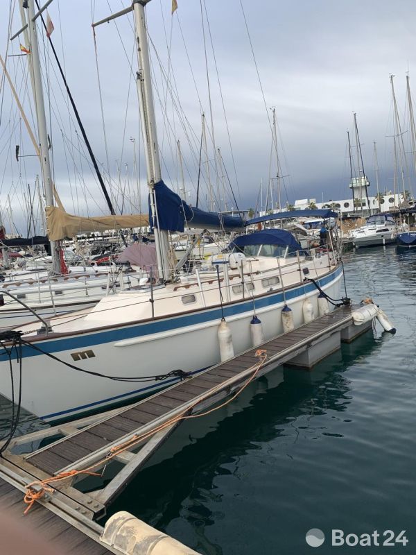 Malö 36