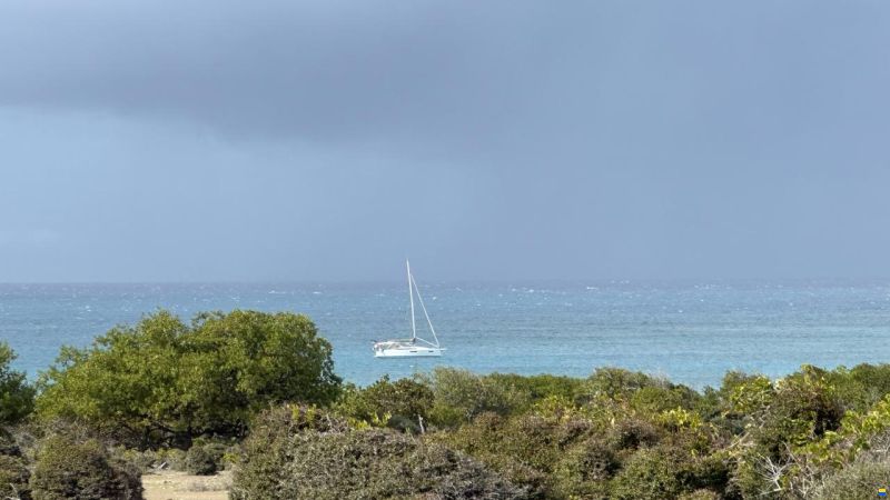Jeanneau Sun Odyssée 380