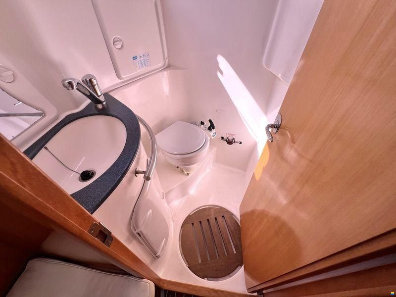 Bavaria 30 Cruiser