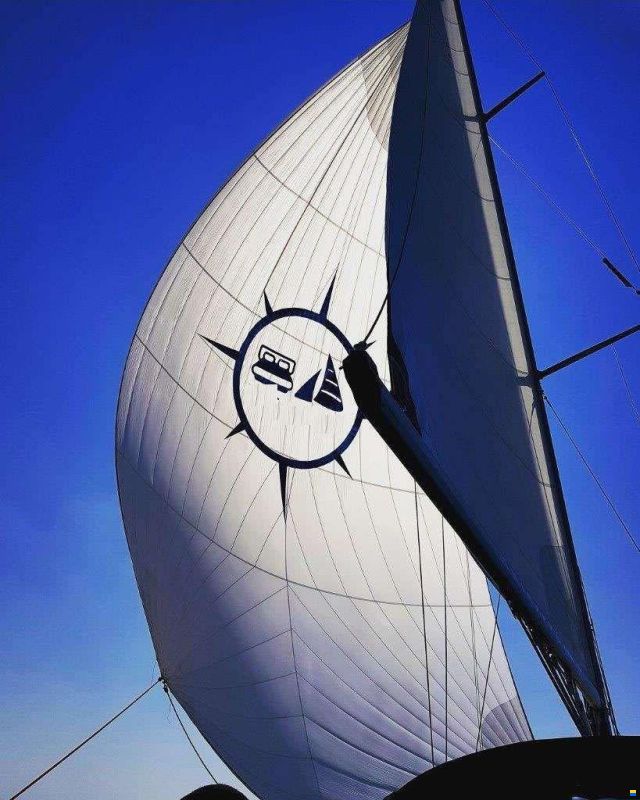 Bavaria 44