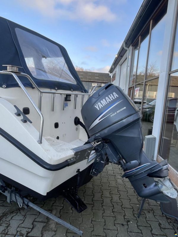Uttern 6200 CC