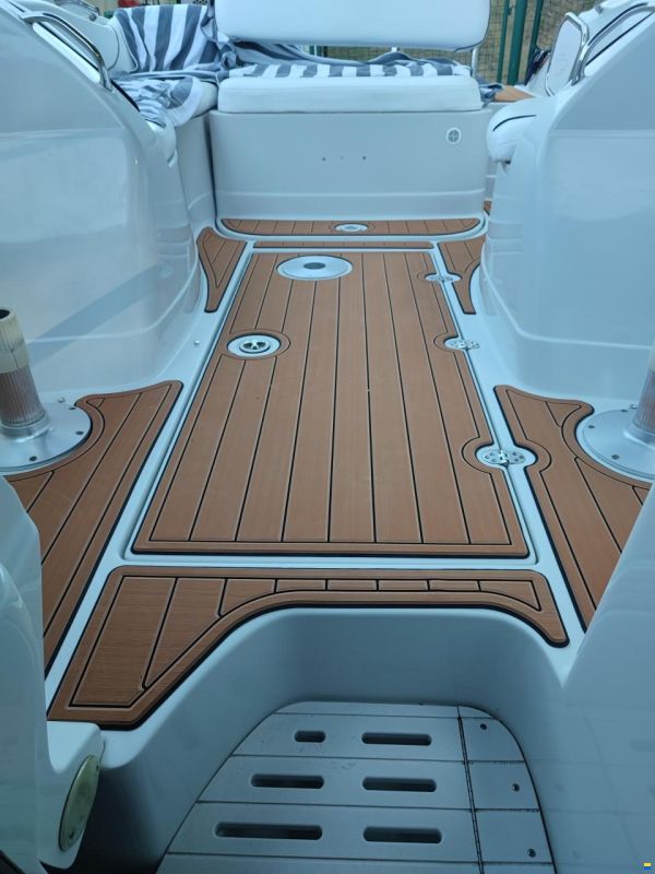 Crownline 275 CCR