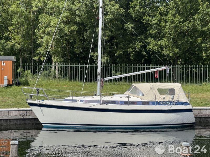 Compromis 888 0