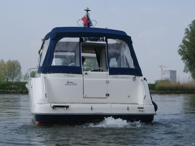 Bella 760