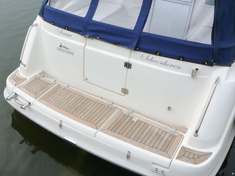 Bella 760