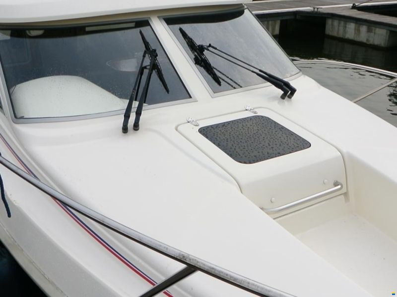 Bella 760