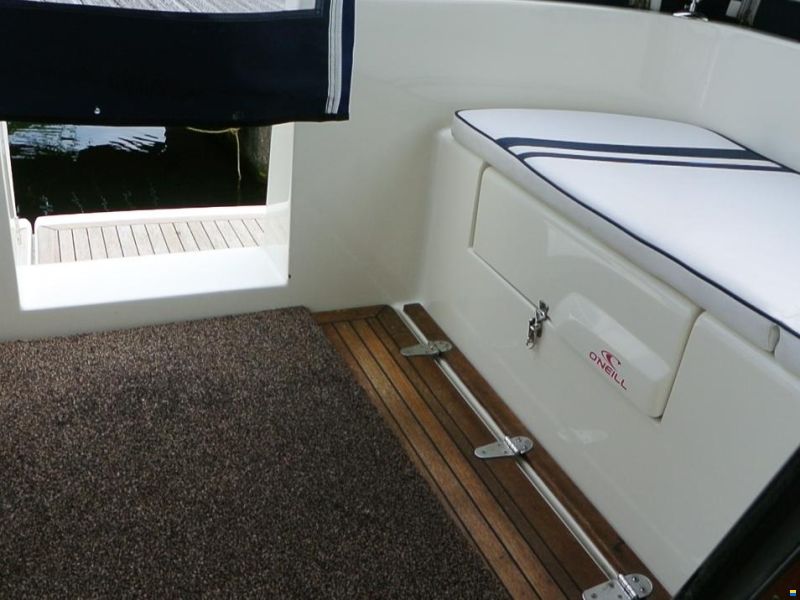 Bella 760