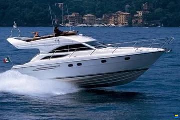 Princess 40