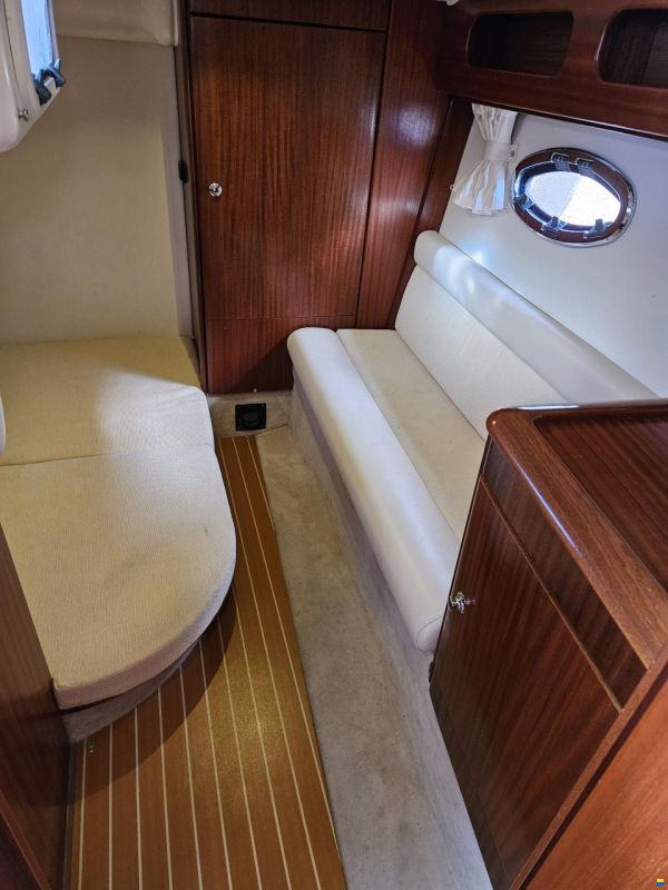 Bavaria 32 Sport