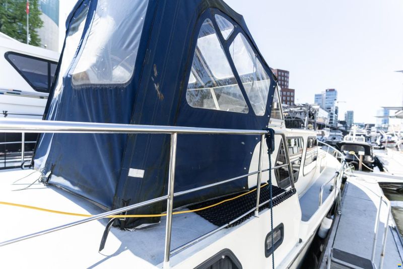 Waterman Kruiser