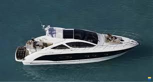 Azimut Atlantis 50x4