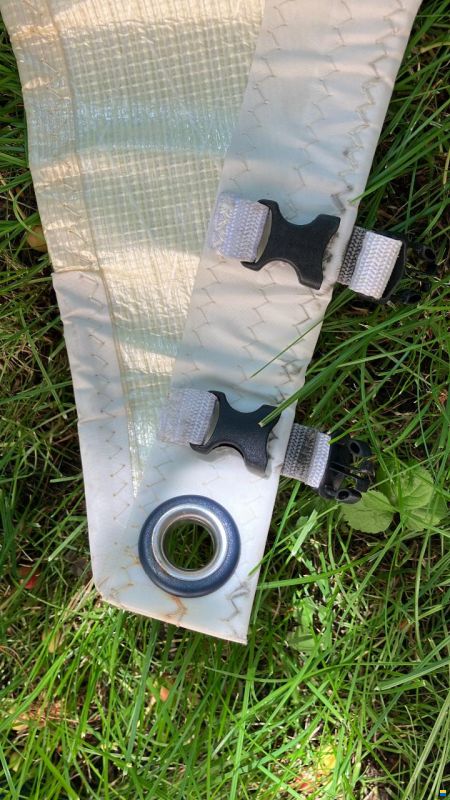 Laser SB3