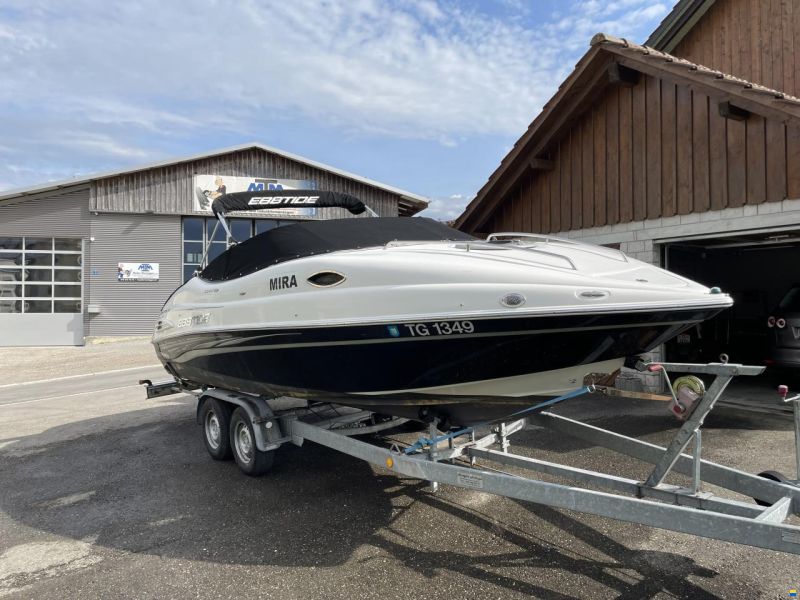Ebbtide 2240c