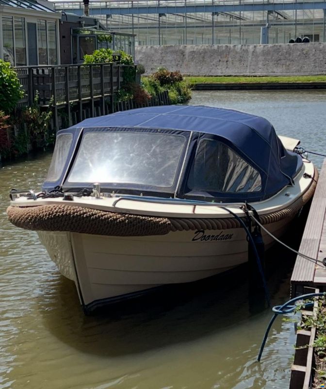Maril 675