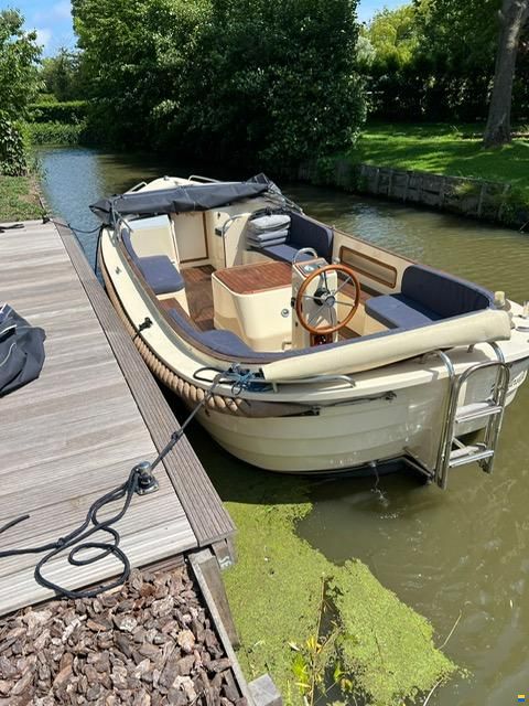Maril 675