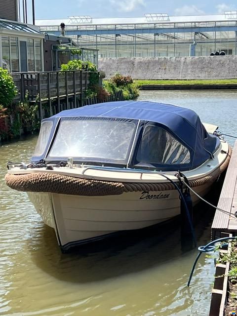 Maril 675