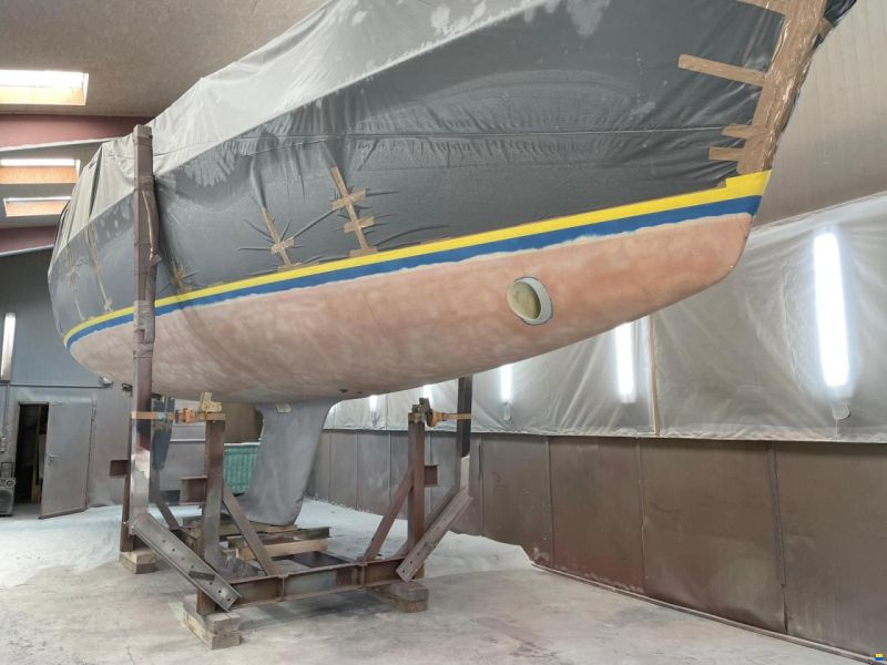 Maxi 38