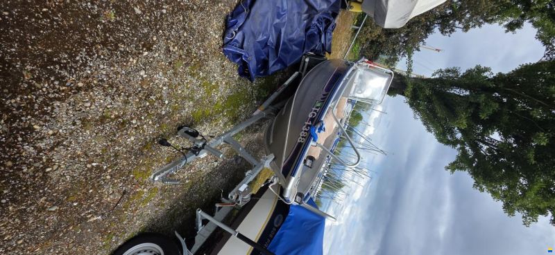 Linder Arkip 460