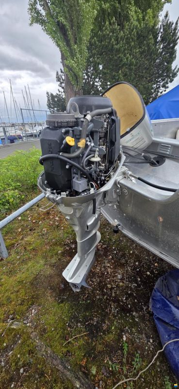 Linder Arkip 460