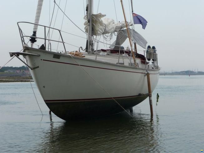 Taling 32