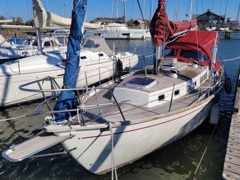 Taling 32
