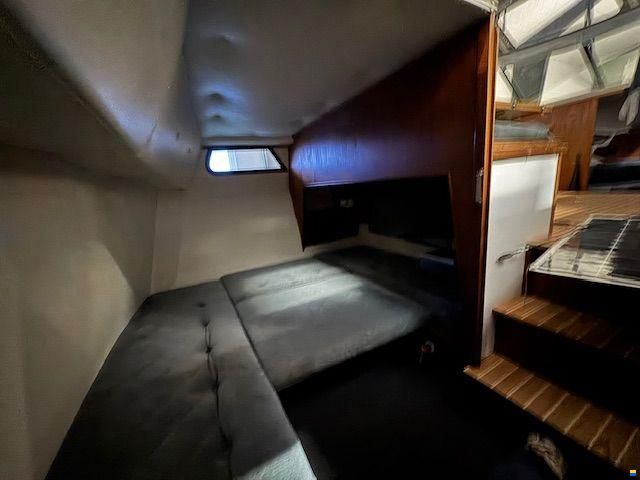 Dacapo 9000 AC ( FERIEKLAR )