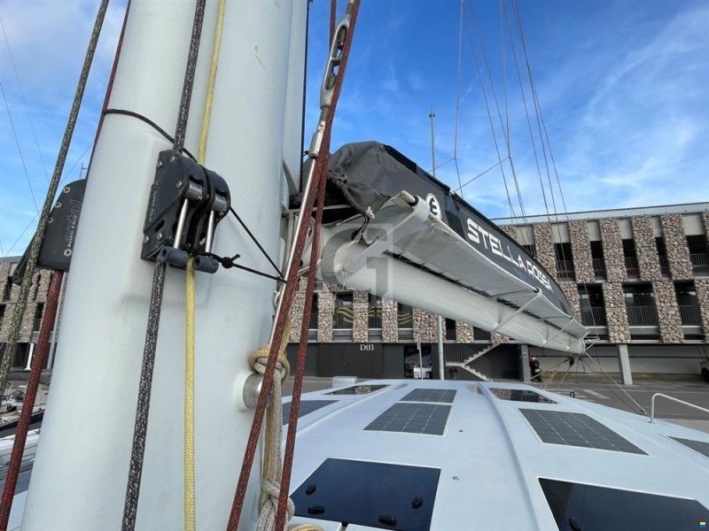ICE CAT 61