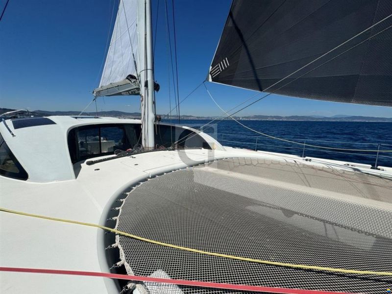 ICE CAT 61