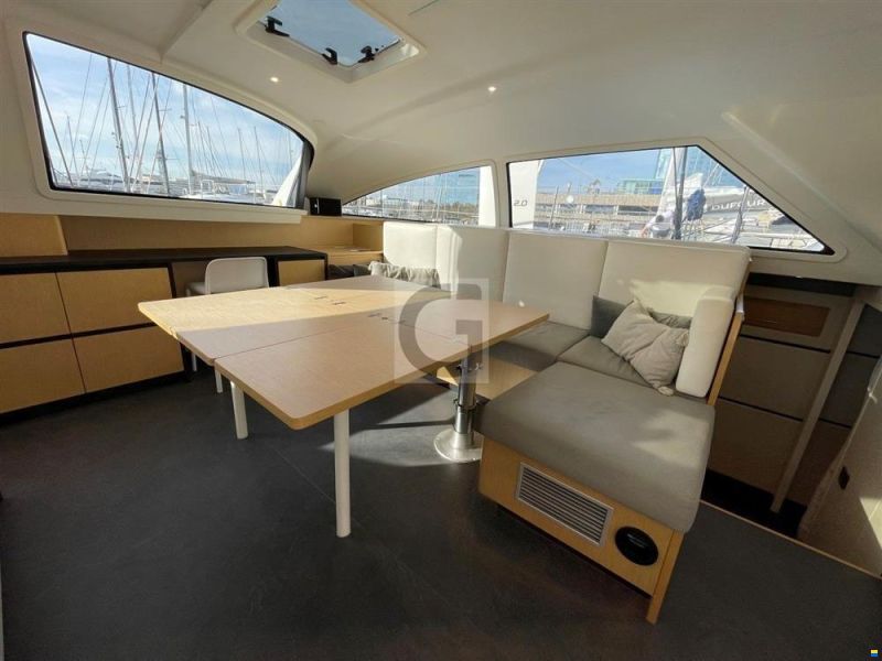 ICE CAT 61