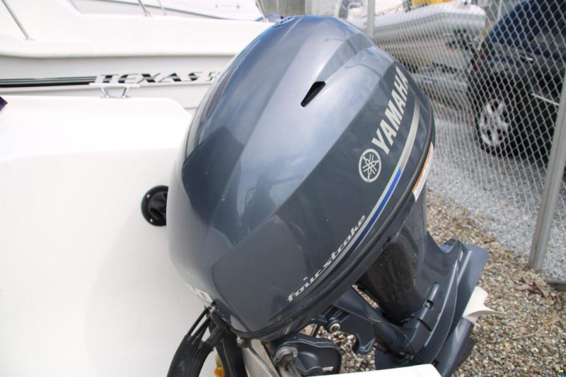 Brig E480 Eagle