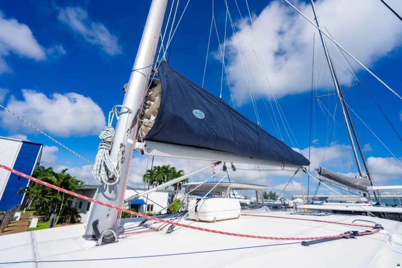 Leopard 40