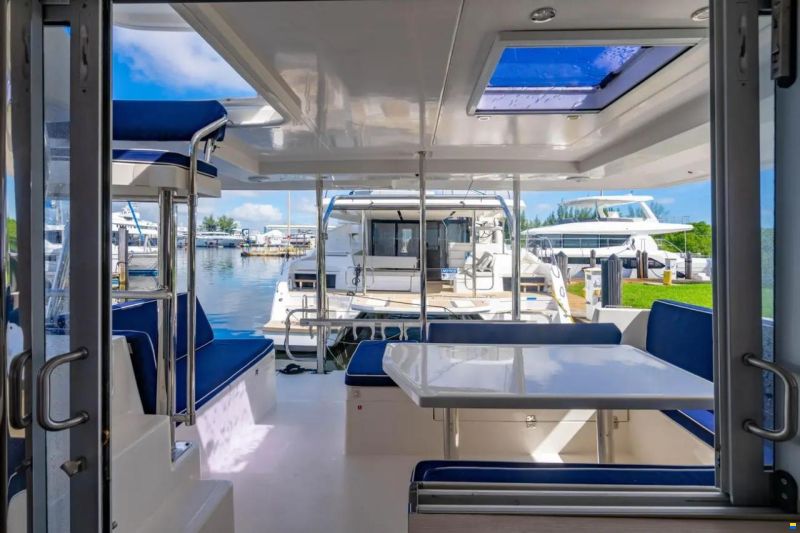 Leopard 40