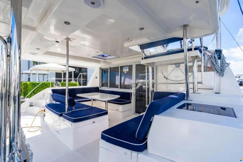 Leopard 40