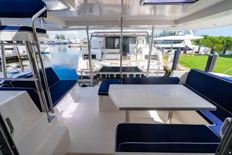Leopard 40