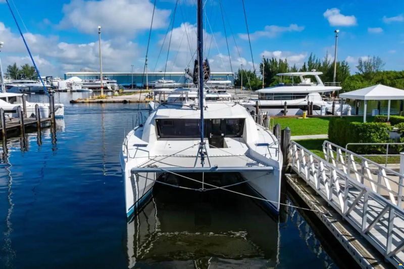 Leopard 40