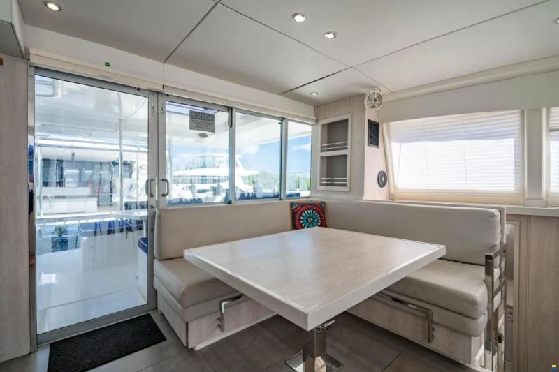 Leopard 40
