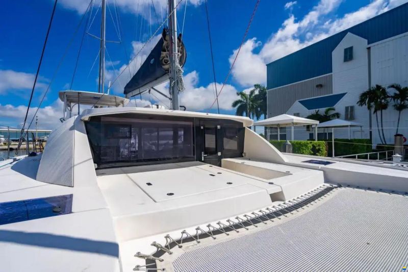 Leopard 40