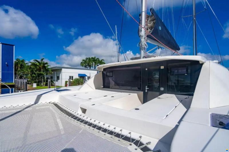 Leopard 40